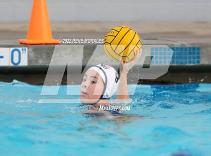 Thumbnail 1 in Polytechnic vs Flintridge Prep photogallery.