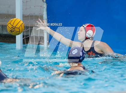 Thumbnail 1 in Polytechnic vs Flintridge Prep photogallery.