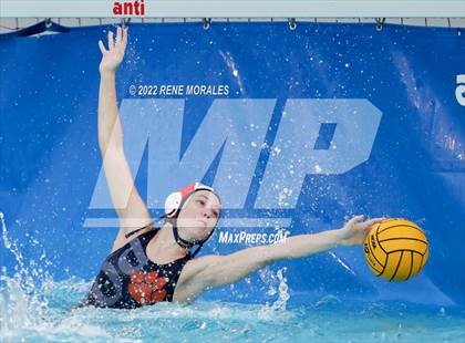 Thumbnail 2 in Polytechnic vs Flintridge Prep photogallery.