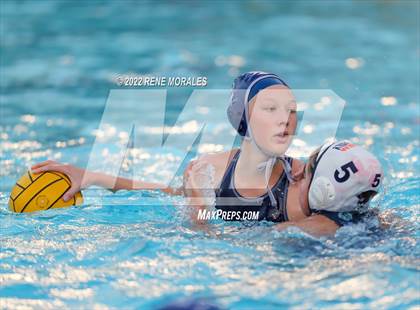 Thumbnail 1 in Polytechnic vs Flintridge Prep photogallery.