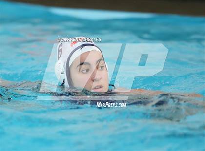 Thumbnail 3 in Polytechnic vs Flintridge Prep photogallery.