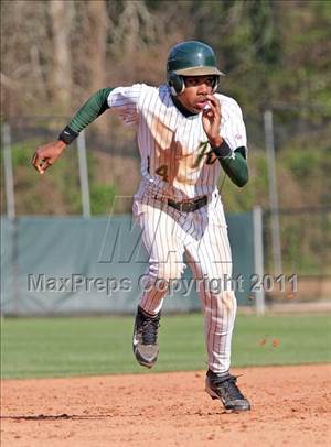 Thursday, Mar 31, 2011