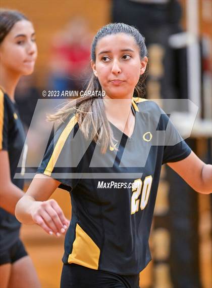 Thumbnail 1 in Bellville @ Klein Oak photogallery.