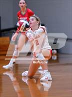 Photo from the gallery "Bellville @ Klein Oak"