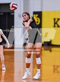 Photo from the gallery "Bellville @ Klein Oak"