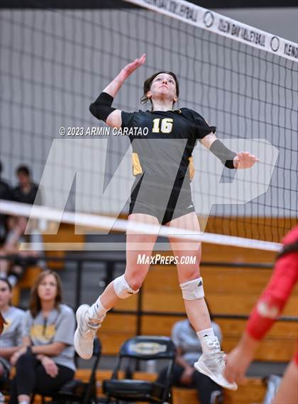 Thumbnail 3 in Bellville @ Klein Oak photogallery.