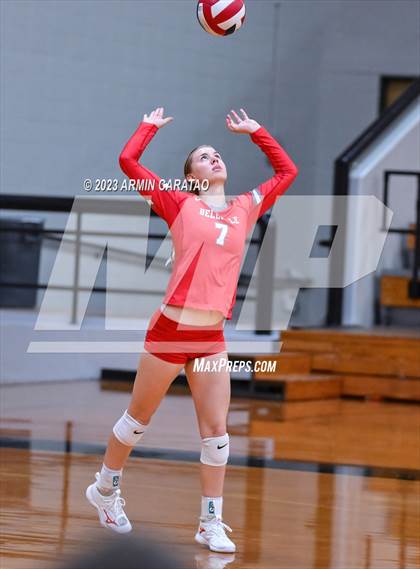 Thumbnail 3 in Bellville @ Klein Oak photogallery.