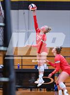 Photo from the gallery "Bellville @ Klein Oak"