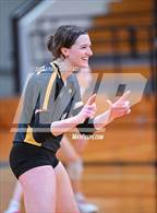 Photo from the gallery "Bellville @ Klein Oak"