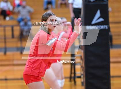 Thumbnail 3 in Bellville @ Klein Oak photogallery.