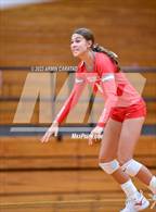 Photo from the gallery "Bellville @ Klein Oak"