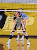 Photo from the gallery "Bellville @ Klein Oak"