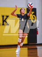 Photo from the gallery "Bellville @ Klein Oak"