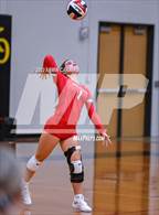 Photo from the gallery "Bellville @ Klein Oak"
