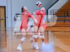 Photo from the gallery "Bellville @ Klein Oak"