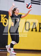 Photo from the gallery "Bellville @ Klein Oak"