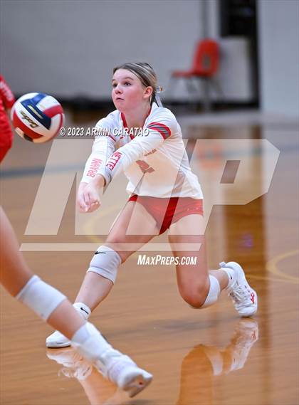 Thumbnail 2 in Bellville @ Klein Oak photogallery.