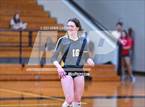 Photo from the gallery "Bellville @ Klein Oak"