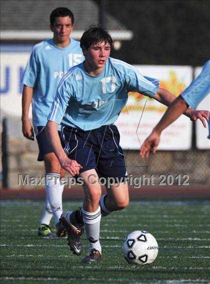 Thumbnail 3 in Hiram @ Pope photogallery.