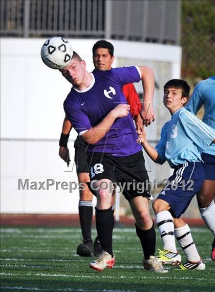 Thumbnail 1 in Hiram @ Pope photogallery.