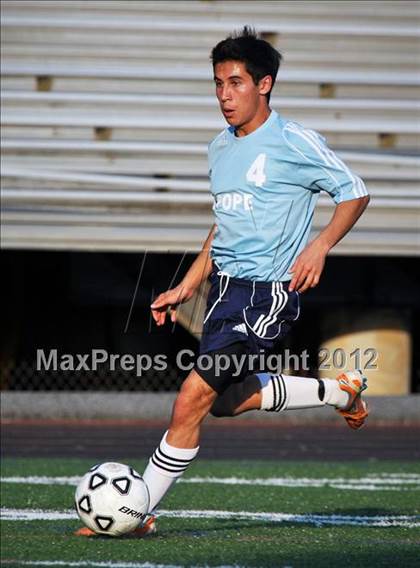 Thumbnail 2 in Hiram @ Pope photogallery.