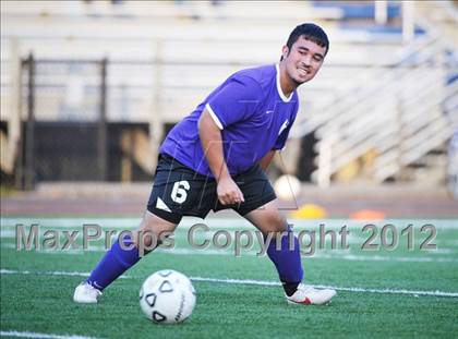 Thumbnail 2 in Hiram @ Pope photogallery.
