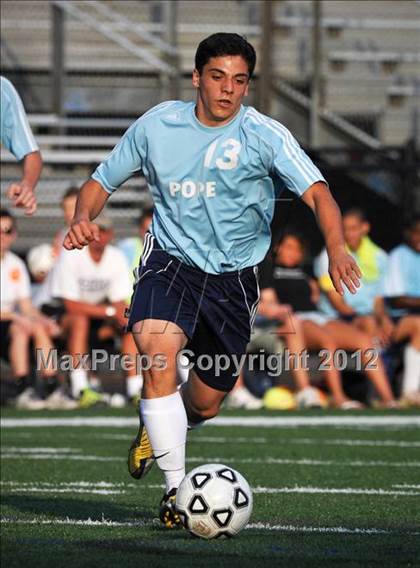 Thumbnail 1 in Hiram @ Pope photogallery.