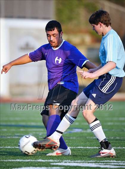 Thumbnail 3 in Hiram @ Pope photogallery.