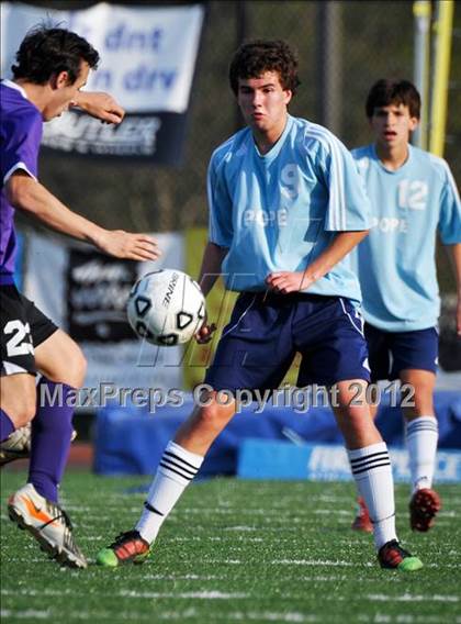 Thumbnail 3 in Hiram @ Pope photogallery.