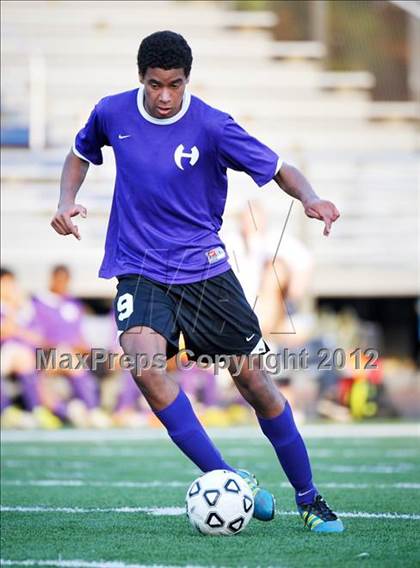 Thumbnail 1 in Hiram @ Pope photogallery.