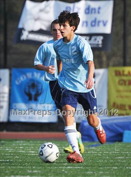 Thumbnail 3 in Hiram @ Pope photogallery.