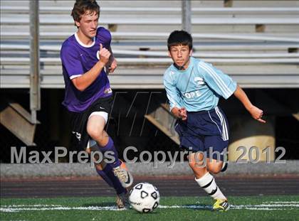 Thumbnail 1 in Hiram @ Pope photogallery.