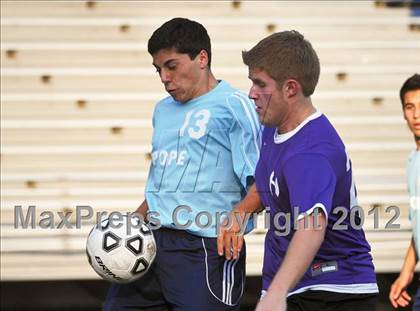 Thumbnail 1 in Hiram @ Pope photogallery.