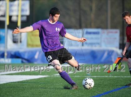 Thumbnail 1 in Hiram @ Pope photogallery.