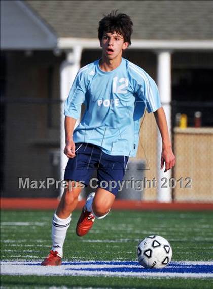 Thumbnail 3 in Hiram @ Pope photogallery.