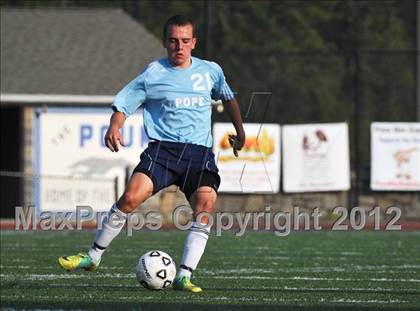 Thumbnail 2 in Hiram @ Pope photogallery.