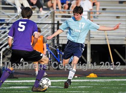 Thumbnail 3 in Hiram @ Pope photogallery.