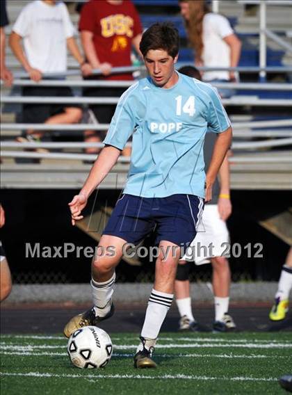 Thumbnail 2 in Hiram @ Pope photogallery.
