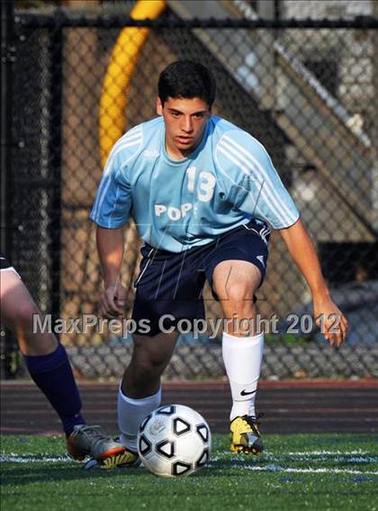 Thumbnail 2 in Hiram @ Pope photogallery.