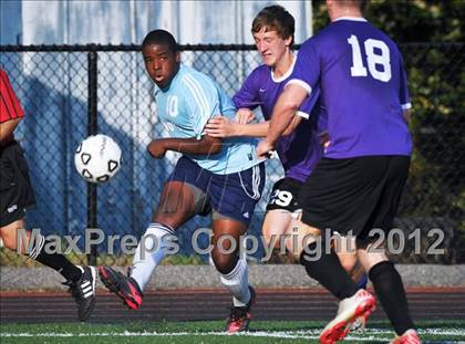 Thumbnail 1 in Hiram @ Pope photogallery.