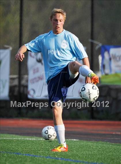 Thumbnail 2 in Hiram @ Pope photogallery.