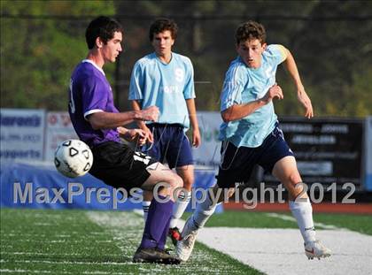 Thumbnail 1 in Hiram @ Pope photogallery.