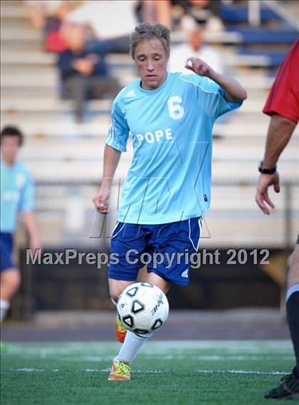 Thumbnail 3 in Hiram @ Pope photogallery.
