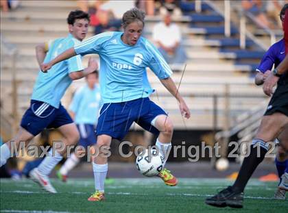 Thumbnail 1 in Hiram @ Pope photogallery.