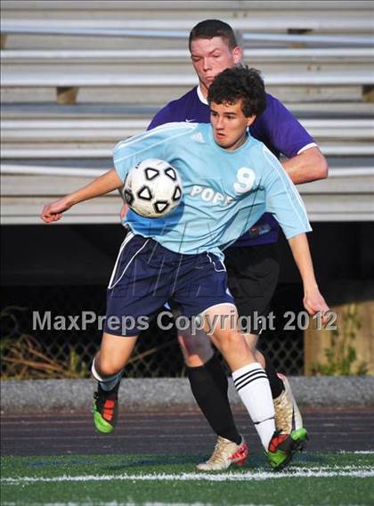 Thumbnail 1 in Hiram @ Pope photogallery.