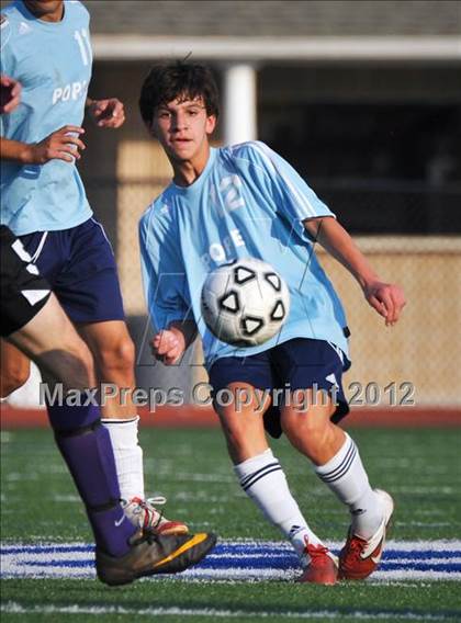 Thumbnail 2 in Hiram @ Pope photogallery.
