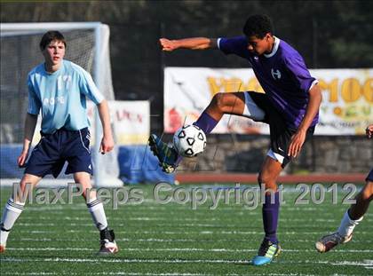 Thumbnail 3 in Hiram @ Pope photogallery.
