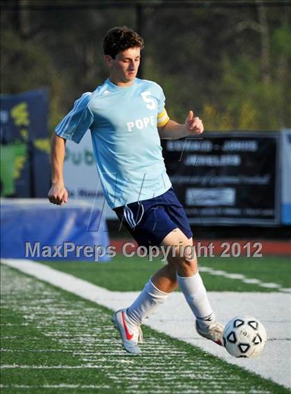 Thumbnail 2 in Hiram @ Pope photogallery.