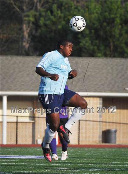 Thumbnail 3 in Hiram @ Pope photogallery.