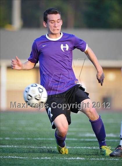 Thumbnail 2 in Hiram @ Pope photogallery.